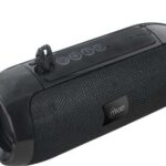 Parlante Mlab Spirit 2 Black - Imagen 5
