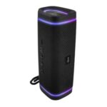Parlante Mlab Tws Mighty Bass
