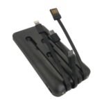 Power Bank Mlab 5.000MAH - Imagen 2