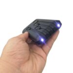 Power Bank Mlab 5.000MAH - Imagen 4
