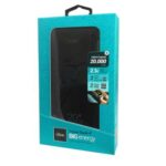 Power Bank Mlab 20.000MAH