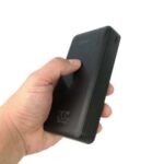 Power Bank Mlab 20.000MAH - Imagen 2