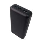 Power Bank Mlab 20.000MAH - Imagen 3