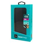 Power Bank Mlab 3.0 10000MHA