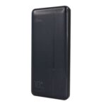 Power Bank Mlab 3.0 10000MHA - Imagen 2