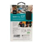 Power Bank Mlab 3.0 10000MHA - Imagen 3