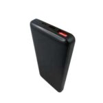 Power Bank Mlab 3.0 10000MHA - Imagen 4