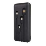 Power Bank Mlab 5.000MAH - Imagen 5