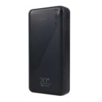 Power Bank Mlab 20.000MAH - Imagen 4