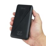 Power Bank Mlab 20.000MAH - Imagen 5