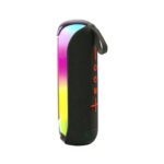 Parlante Mlab Flaming Torch - Imagen 6