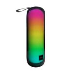 Parlante Mlab Flaming Torch - Imagen 7