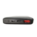 Power Bank Mlab 3.0 10000MHA - Imagen 6