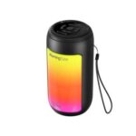 Parlante Mlab Flaming Tube - Imagen 4