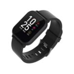 Smart Watch Mlab Isport Watch S9