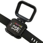 Smart Watch Mlab Isport Watch S9 - Imagen 2