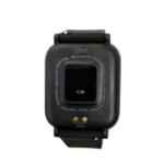 Smart Watch Mlab Isport Watch S9 - Imagen 3