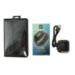 Smart Watch Mlab Isport Watch S9 - Imagen 4