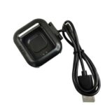 Smart Watch Mlab Isport Watch S9 - Imagen 5