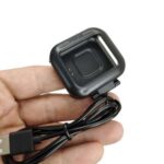 Smart Watch Mlab Isport Watch S9 - Imagen 6