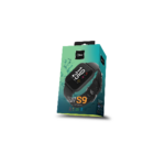 Smart Watch Mlab Isport Watch S9 - Imagen 7