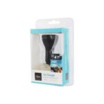 Cargador 12V-32V Mlab 4 Puertos - Imagen 5