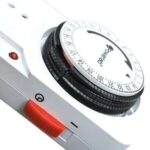 Timer Powerlab Analogo - Imagen 2
