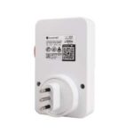 Timer Powerlab Analogo - Imagen 5