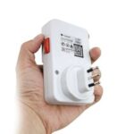 Timer Powerlab Analogo - Imagen 6