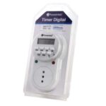 Timer Powerlab Digital Semanal - Imagen 4