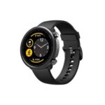 Smart Watch Mibro A1