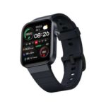 Smart Watch Mibro T1