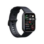 Smart Watch Mibro T1 - Imagen 2