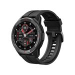 Smart Watch Mibro X1