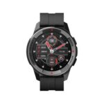 Smart Watch Mibro X1 - Imagen 2