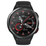 Smart wacth Mibro GPS Amoled