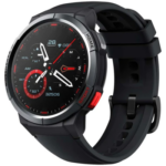 Smart wacth Mibro GPS Amoled - Imagen 2