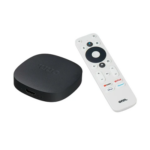 Google TV Onn 4K UHD