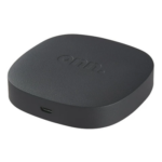 Google TV Onn 4K UHD - Imagen 2
