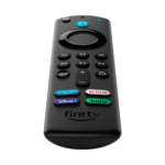 Fire Tv Stick Amazon 3RA-Generacion - Imagen 2