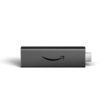 Fire Tv Stick Amazon 3RA-Generacion - Imagen 3