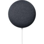 Parlante Google Nest Mini 2 - Imagen 3