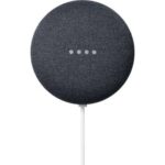 Parlante Google Nest Mini 2 - Imagen 4