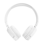 Audifonos Jbl Tune 520BT White - Imagen 2