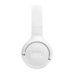 Audifonos Jbl Tune 520BT White - Imagen 3