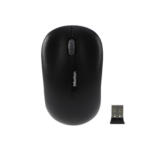 MOUSE MEETION R545 BLACK
