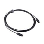 Cable Optico Birlink Digital 3,0 M