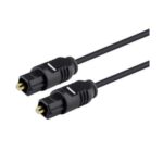 Cable Optico Birlink Digital 3,0 M - Imagen 2