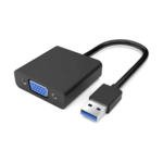 Adaptador Birlink Usb 3.0 A Vga