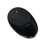 Mouse Meetion R600 Black - Imagen 2